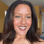 Saba T., Care Companion in Sachse, TX with 1 year paid experience