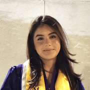 Amber R., Babysitter in 76682 with 2 years of paid experience