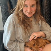 Mackenzie B., Child Care in Galway, NY 12074 with 2 years of paid experience