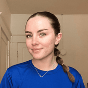 Makenzie K., Babysitter in Troy, NY with 5 years paid experience