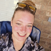 Abigail P., Babysitter in Wolfforth, TX 79382 with 14 years of paid experience