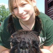Jenna B., Pet Care Provider in Chattanooga, TN 37405 with 10 years paid experience