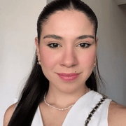 Donatella L., Babysitter in Saint Paul, MN with 8 years paid experience