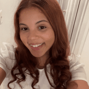 Alondra D., Babysitter in Tampa, FL with 0 years paid experience