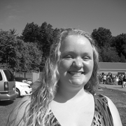 Kelsie M., Child Care in Olin, NC 28660 with 5 years of paid experience