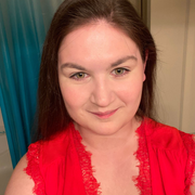 Lauren A., Babysitter in McKinney, TX with 3 years paid experience