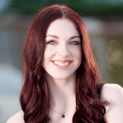 Jordyn B., Pet Care Provider in North Fort Myers, FL with 0 years paid experience