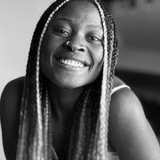 Tenneh P., Babysitter in Coralville, IA with 4 years paid experience