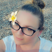 Angie S., Care Companion in Booneville, MS 38829 with 2 years paid experience