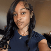 Amiah H., Nanny in Farmington, MN 55024 with 5 years of paid experience