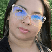 Adriana M., Pet Care Provider in Randolph, NJ with 10 years paid experience