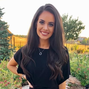 Olivia T., Babysitter in Croton on Hudson, NY with 3 years paid experience
