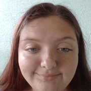 Haley K., Babysitter in Cape Coral, FL with 0 years paid experience