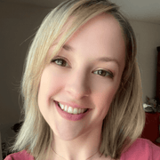 Sarah B., Nanny in 02601 with 10 years of paid experience