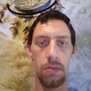 Steven F. - Hoisington <span class="translation_missing" title="translation missing: en.application.care_types.child_care">Child Care</span>
