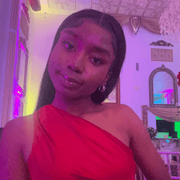 Abigail W., Pet Care Provider in Tampa, FL with 1 year paid experience