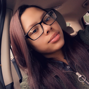 Kaiyah C., Pet Care Provider in Sylacauga, AL with 1 year paid experience