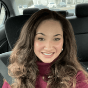 Megan P., Child Care in Effingham, SC 29541 with 3 years of paid experience