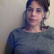 Mia K., Babysitter in Lexington, MA with 13 years paid experience