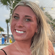 Addie P., Babysitter in Flintstone, GA 30725 with 4 years of paid experience