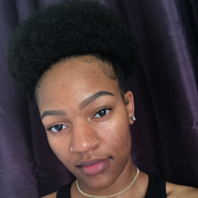Ava G. - Detroit Care Companion