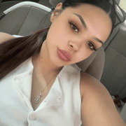 Kimberly L., Child Care in El Paso, TX 79936 with 3 years of paid experience