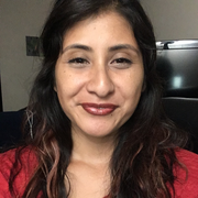 Laura S., Babysitter in El Paso, TX with 1 year paid experience