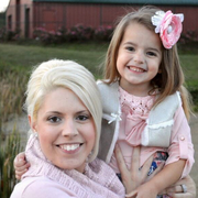 Nichole M., Nanny in Hurricane, WV with 14 years paid experience