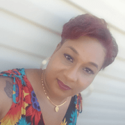 Priscillar K., Nanny in Jamaica, NY with 10 years paid experience