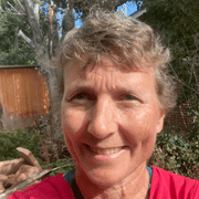 Alison G., Care Companion in Boulder, CO with 0 years paid experience