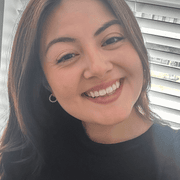 Denae R., Babysitter in 93611 with 8 years of paid experience