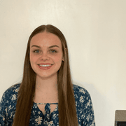 Madilyn E., Babysitter in 84333 with 3 years of paid experience