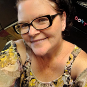 Alice G., Babysitter in 93560 with 30 years of paid experience