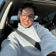 Ines S., Child Care Provider in 79821 with 2 years of paid experience