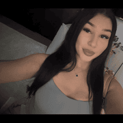 Kera P., Nanny in Hollister, CA 95023 with 1 year of paid experience