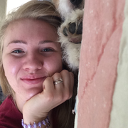 Taylor B., Pet Care Provider in Boynton Beach, FL with 1 year paid experience
