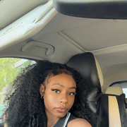 Jahners W., Child Care Provider in 12052 with 3 years of paid experience