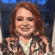 Jennifer  D., Nanny in 97022 with 2 years of paid experience