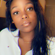 Samantha W., Babysitter in Lakeland, FL with 3 years paid experience