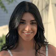 Ariana R., Babysitter in Chicago, IL with 3 years paid experience