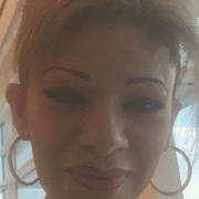 Monica T., Babysitter in San Bernardino, CA with 16 years paid experience