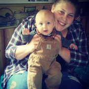 Bethany J., Babysitter in Vancouver, WA with 1 year paid experience