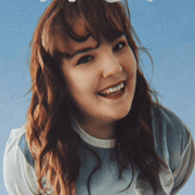 Andrea E., Babysitter in 29053 with 10 years of paid experience