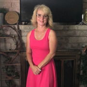 Ame M., Care Companion in Dover, PA with 0 years paid experience