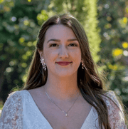 Cassey G., Child Care in Middlesex, NC 27557 with 4 years of paid experience