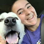 Autumn M., Pet Care Provider in Jacksonville, FL 32234 with 1 year paid experience