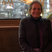 Diane H., Babysitter in Weston, CT with 4 years paid experience