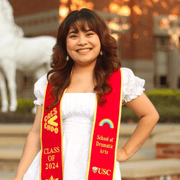 Amanda A., Babysitter in Long Beach, CA with 0 years paid experience