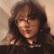 Marisol M., Pet Care Provider in Dickinson, TX with 1 year paid experience