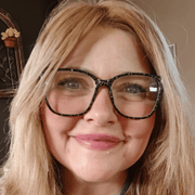 Janine C., Nanny in 92592 with 10 years of paid experience